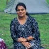 Karthika Murali