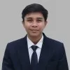 Farid Aulia Rahmat
