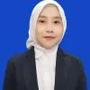 Rahma Alawiyah