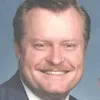 Thomas Koonce
