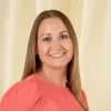 Aimee Guarisco Hebert