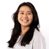 Ashley Chu