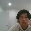 Matthew Yan