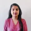 Mitali Khetan