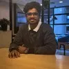Kamlesh Chowdary