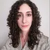 Lisa LeBlanc