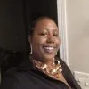 Phonan Bonsu