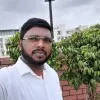 Sanjay Kumar Mandal