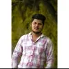 Shankar Venkatesh