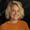 Lyndsey Vandello Zobrist