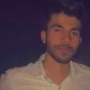 Shubham Sharma