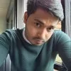 bimal maity