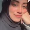 Hiba Rehman