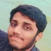 Akshat Anand