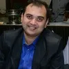 Manish Dagha