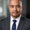 Gabe Perez