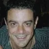 Michael Sarro