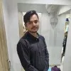Anshu Rai