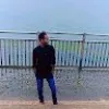 sudharshan lakum