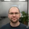 Dmytro Asharin