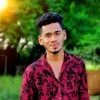 Gowtham PS