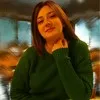 Seda Güre