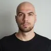 Stanislav Danilov