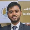 Nikhil Bisht