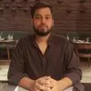 Umar Jan