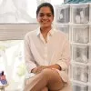Divya Dudani