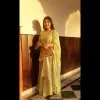 Priyam Mudgal