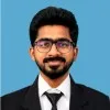 RAJVEL