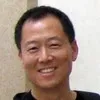 Ho John Lee