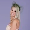 Alexis Petersen
