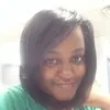 Towanda Williams