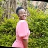 KATUSHABE PRINCESS