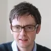 Julian Dixon