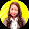 Judie Sumaylo