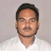 Ajay Meti