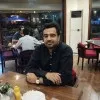 Yasir Mehmood