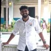 Mohammed Ameer Appas