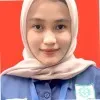 Inneke Ardana
