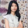 Su Myat Thet