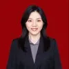 Nianshuang Du