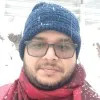 Ashish Chand