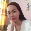 Phoebe Vu