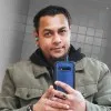 Faiyazuddin Mohammed