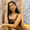 Sapna Saini