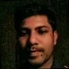 Chandra shekhar