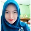 Diya Rachmawati